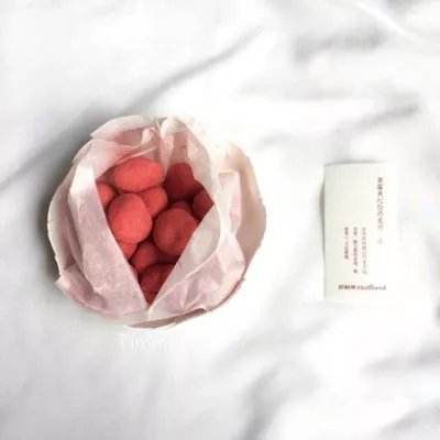 功夫全明星百度版下载