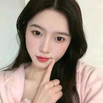 心动女生恋爱游戏下载